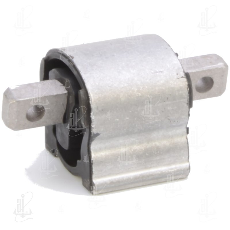 Anchor 10006 Automatic Transmission Mount - Rear
