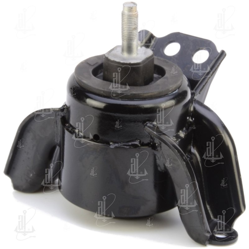 Anchor 10010 Engine Mount - Right