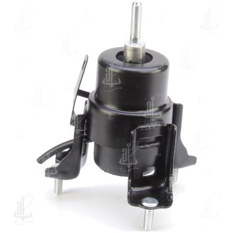 Anchor 10016 Engine Mount - Front