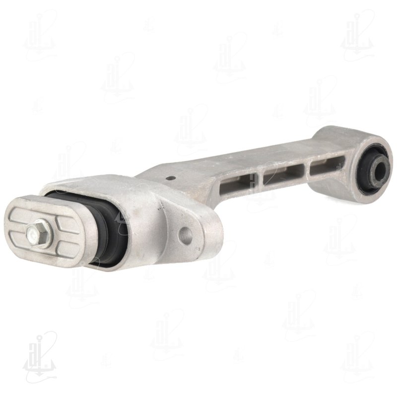 Anchor 10023 Engine Torque Strut Mount - Front