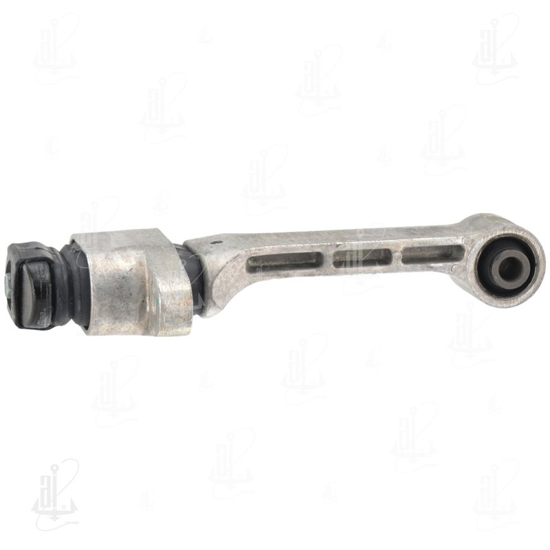 Anchor 10025 Engine Torque Strut Mount - Front
