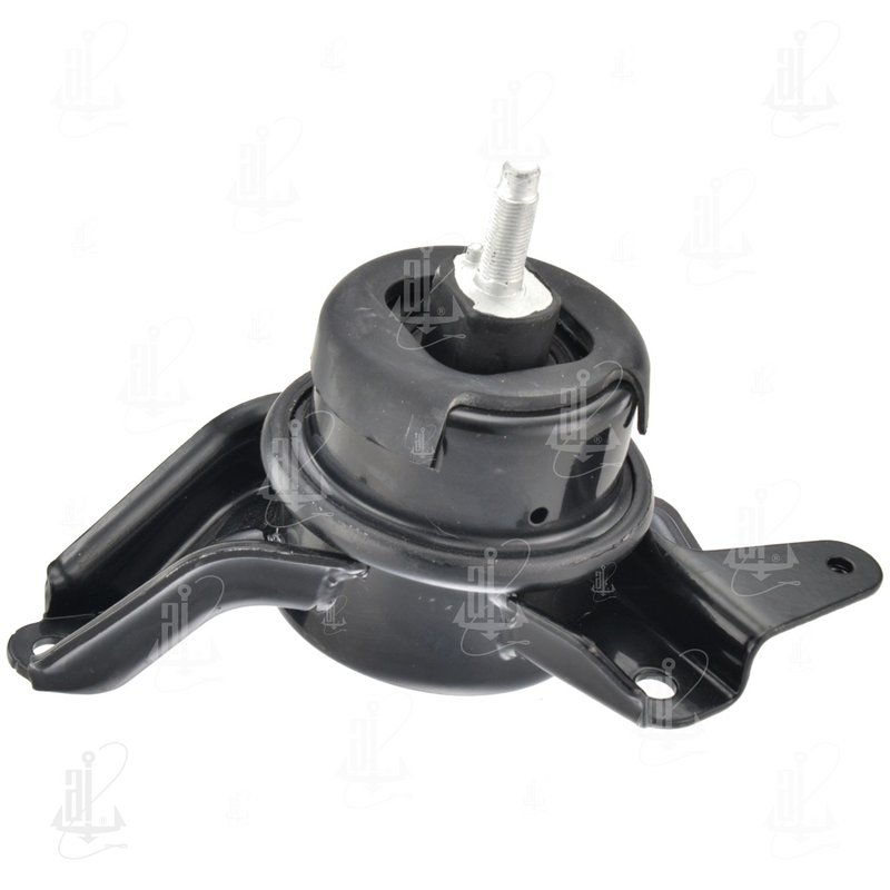 Anchor 10028 Engine Mount - Right