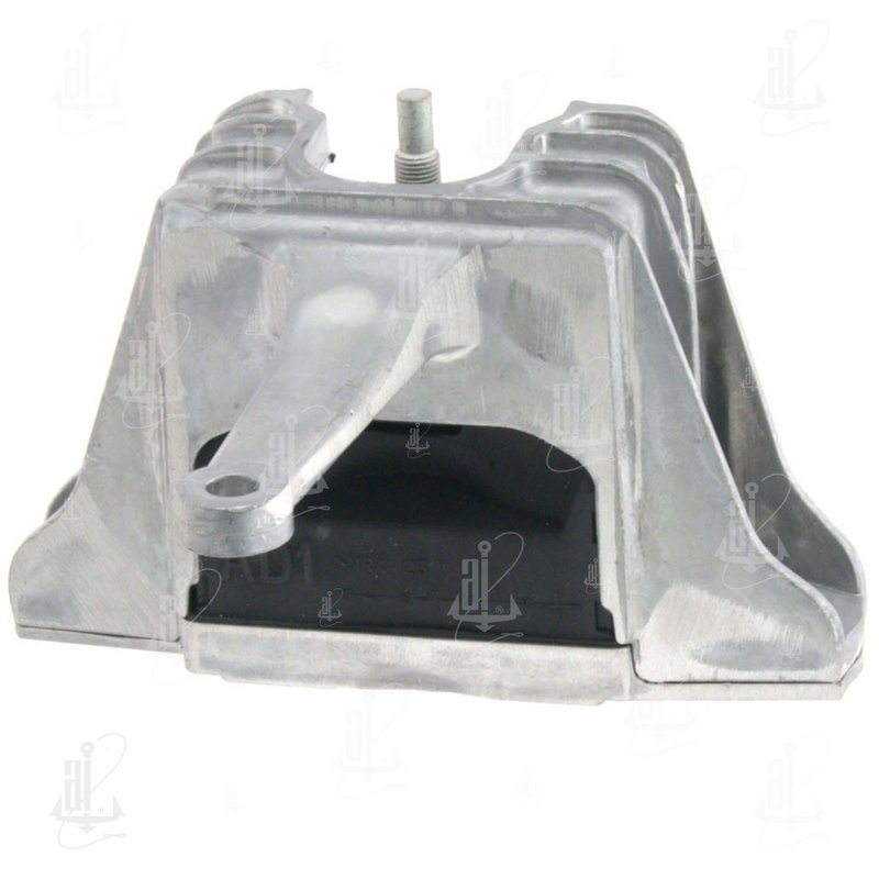 Anchor 10029 Engine Mount - Right