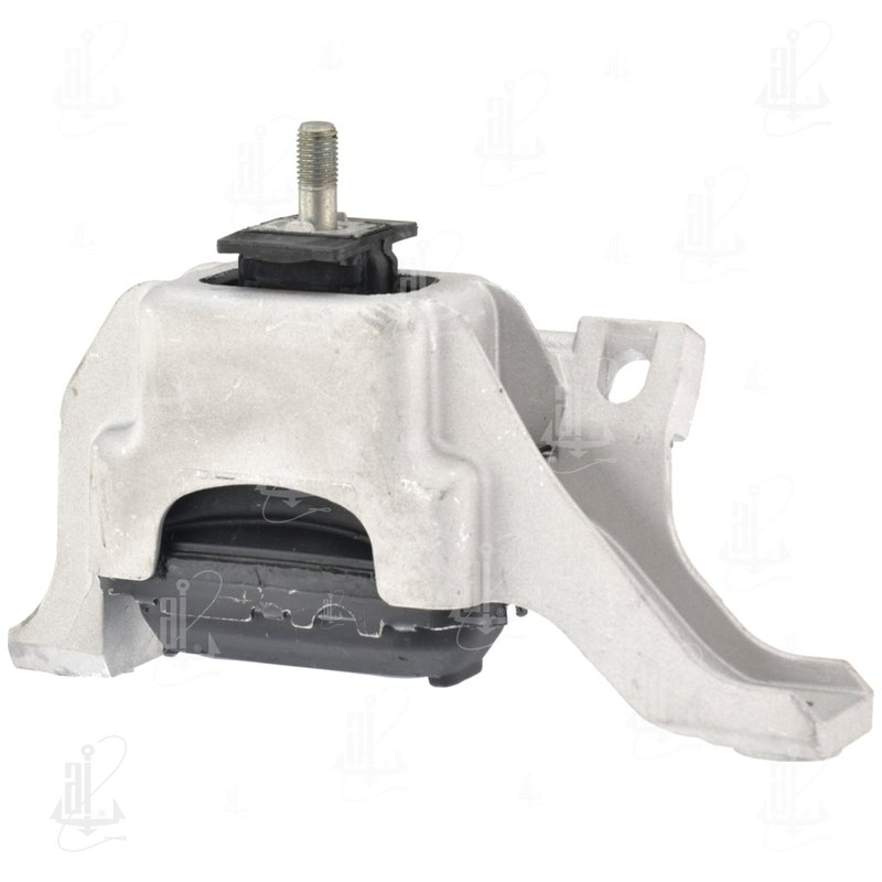 Anchor 10032 Engine Mount - Right