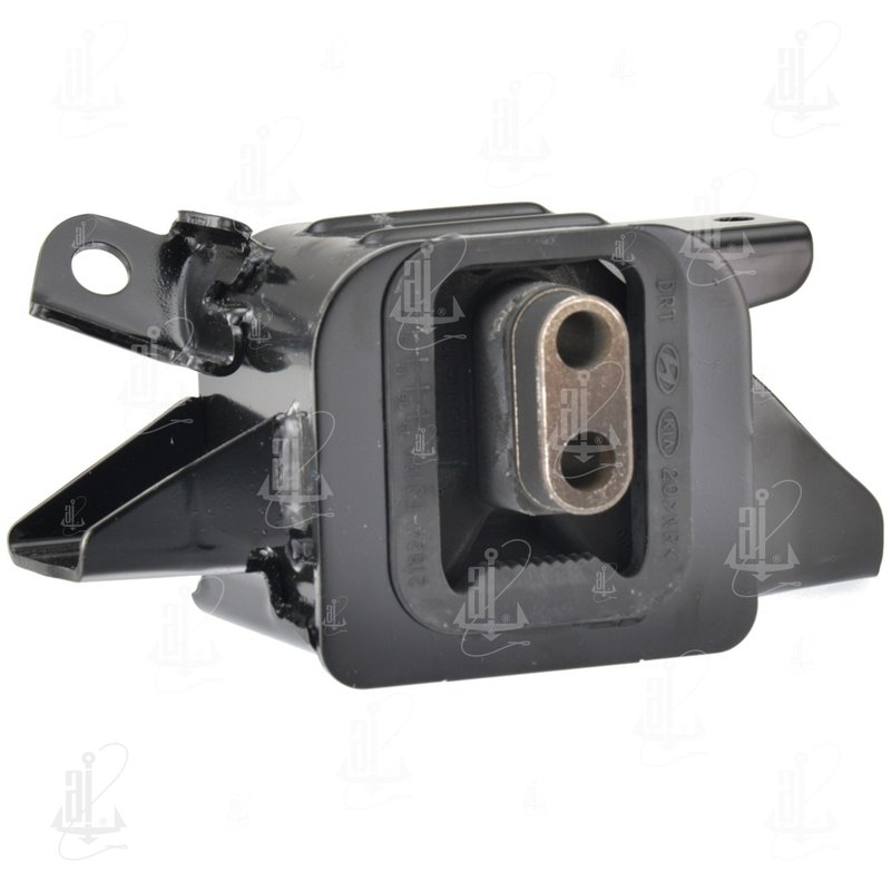 Anchor 10033 Manual Transmission Mount - Left
