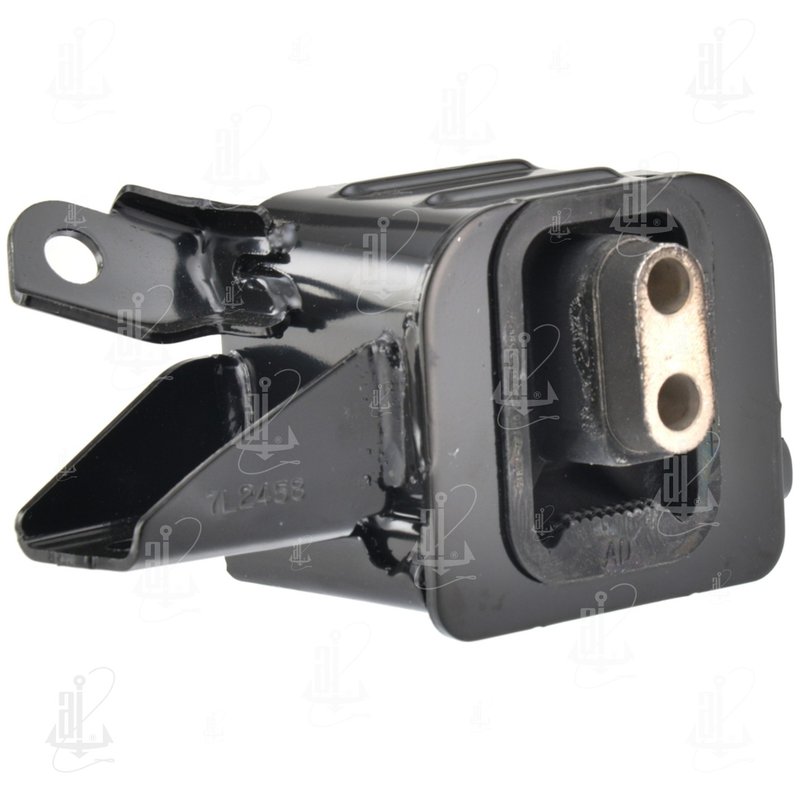Anchor 10034 Manual Transmission Mount - Left