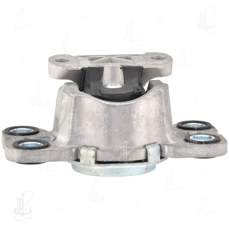 Anchor 10035 Automatic Transmission Mount - Left