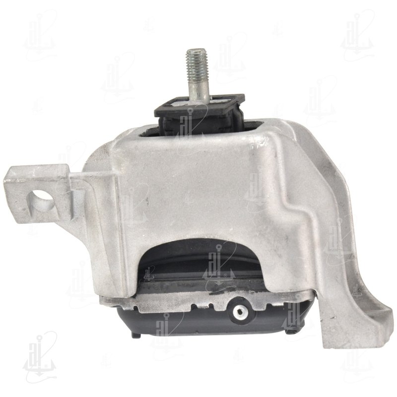 Anchor 10036 Engine Mount - Right