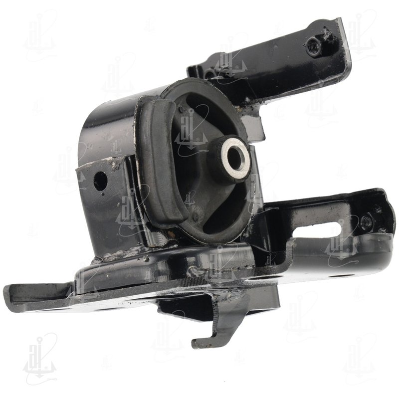 Anchor 10041 Manual Transmission Mount - Left