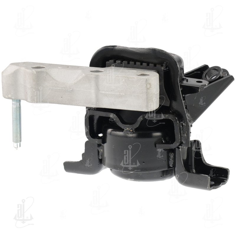 Anchor 10042 Engine Mount - Right