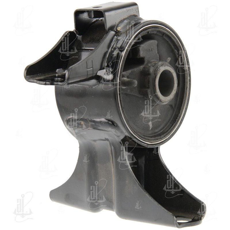 Anchor 10044 Engine Mount - Right