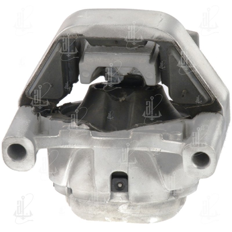 Anchor 10046 Engine Mount - Front Right