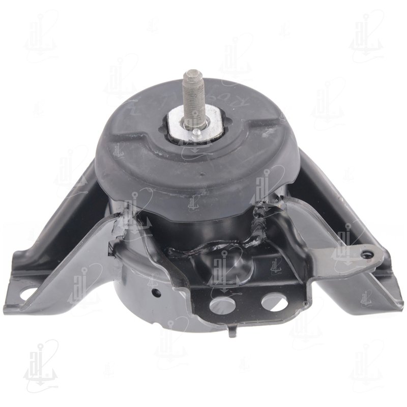 Anchor 10047 Engine Mount - Right