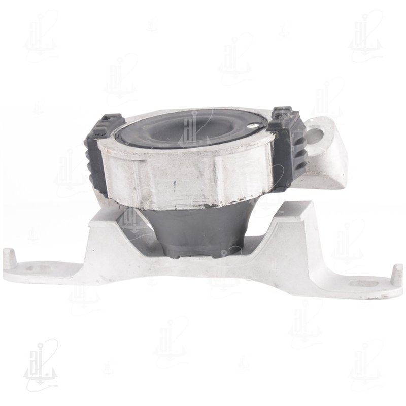 Anchor 10048 Engine Mount - Right
