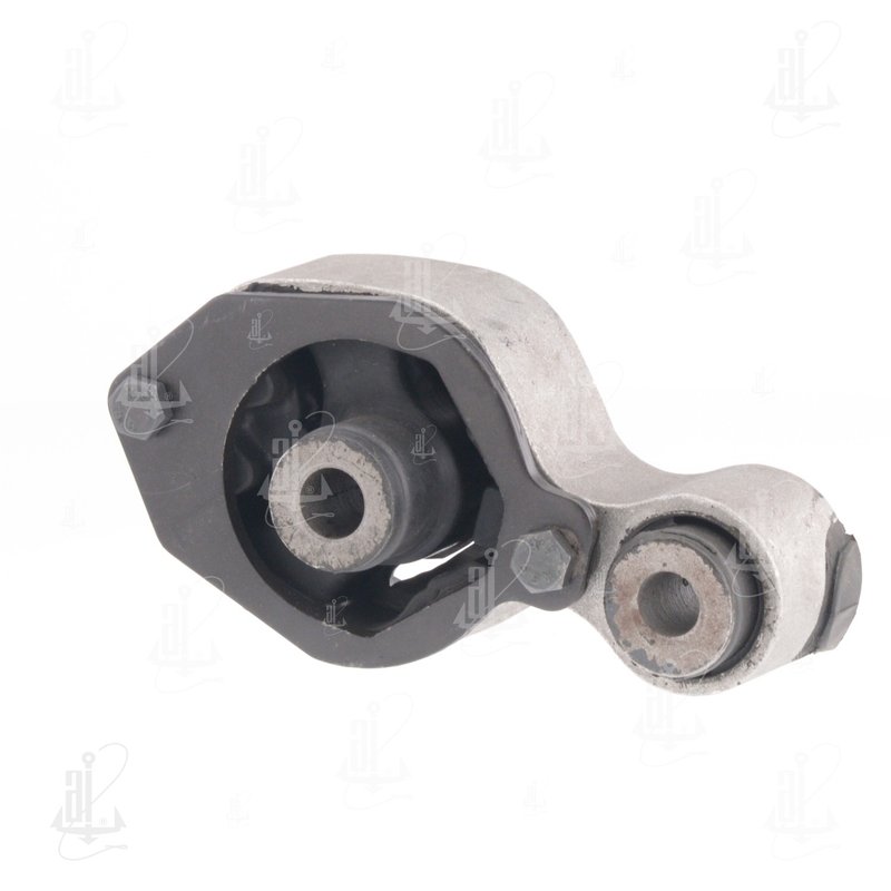 Anchor 10049 Engine Torque Strut Mount - Rear or Rear Lower