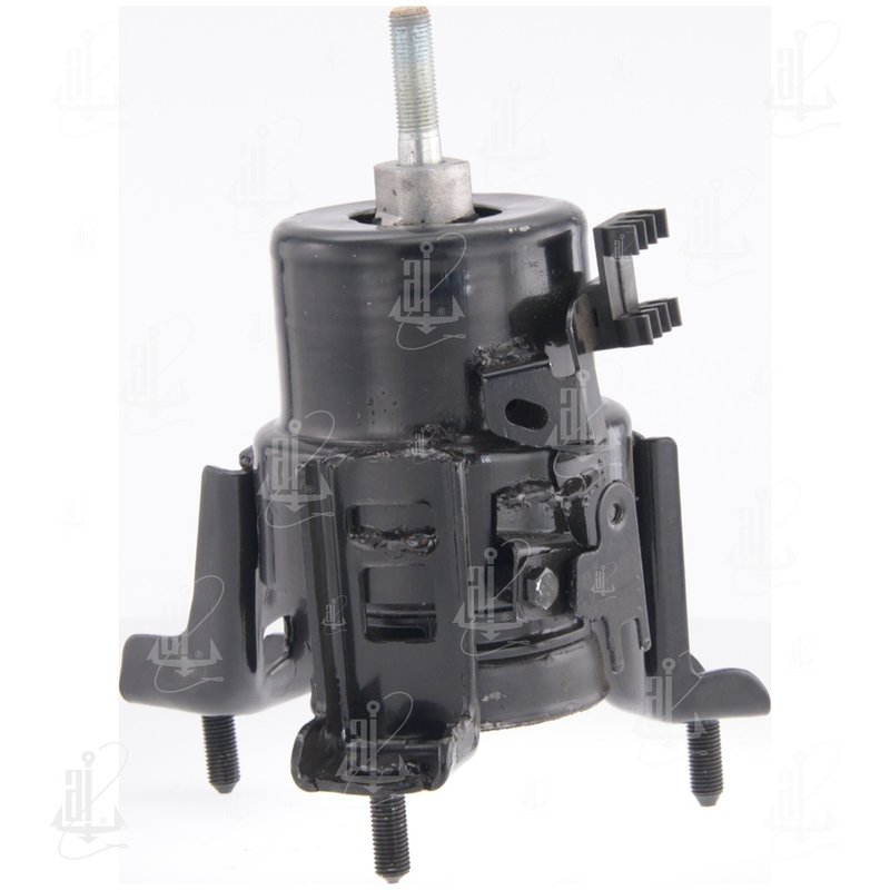 Anchor 10053 Engine Mount - Front