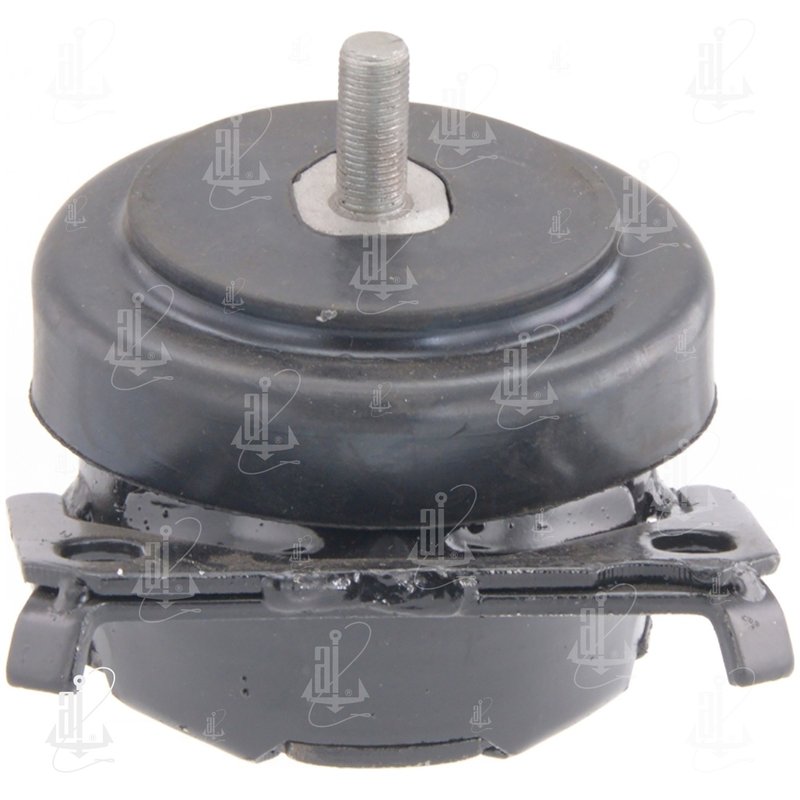 Anchor 10054 Engine Mount - Front Left or Front Right