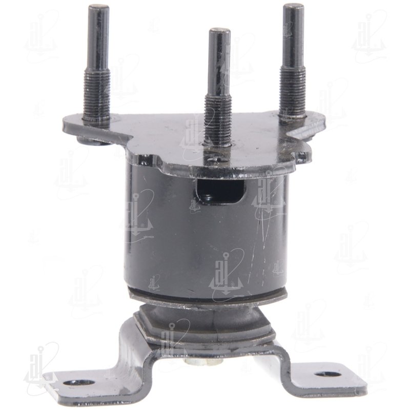Anchor 10055 Manual Transmission Mount - Rear