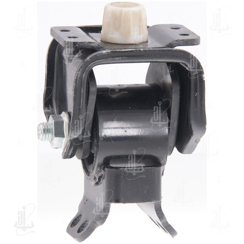 Anchor 10056 Manual Transmission Mount - Rear