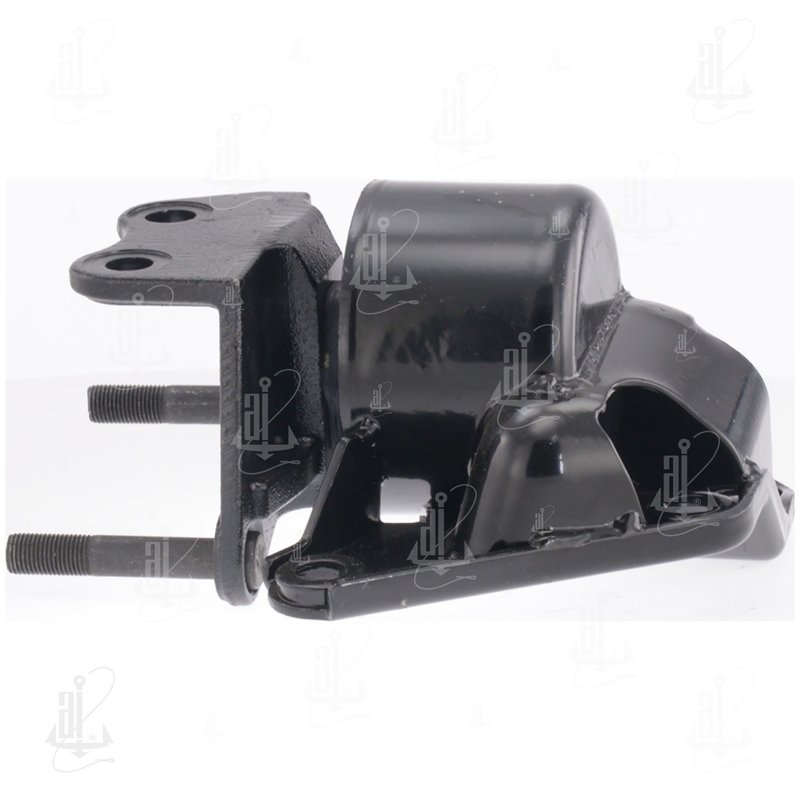 Anchor 10057 Manual Transmission Mount - Left