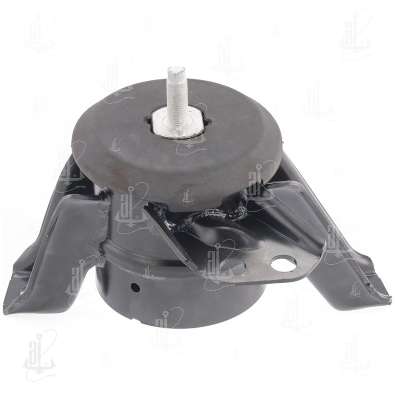 Anchor 10058 Engine Mount - Right