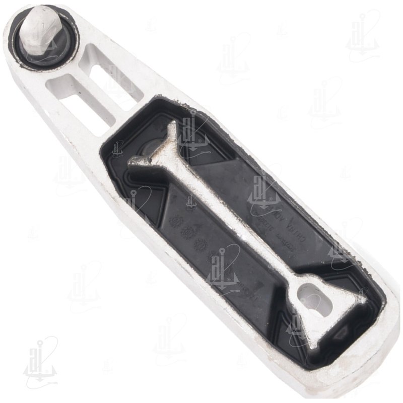 Anchor 10061 Engine Torque Strut Mount - Right or Right Upper