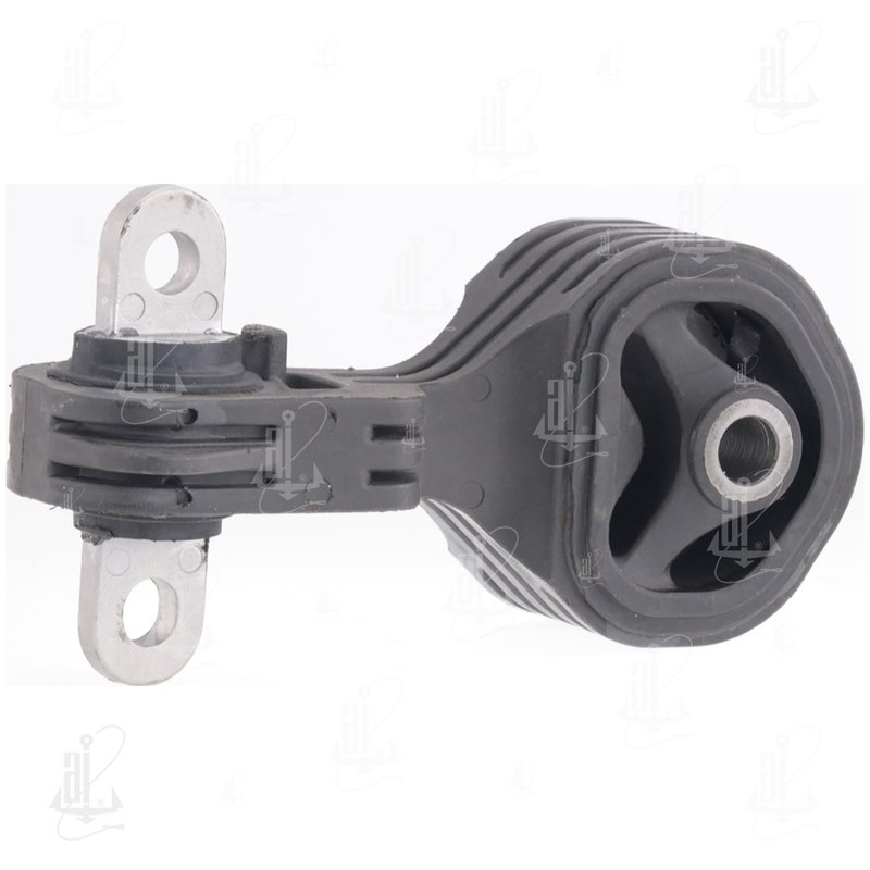 Anchor 10064 Engine Torque Strut Mount - Right or Right Upper