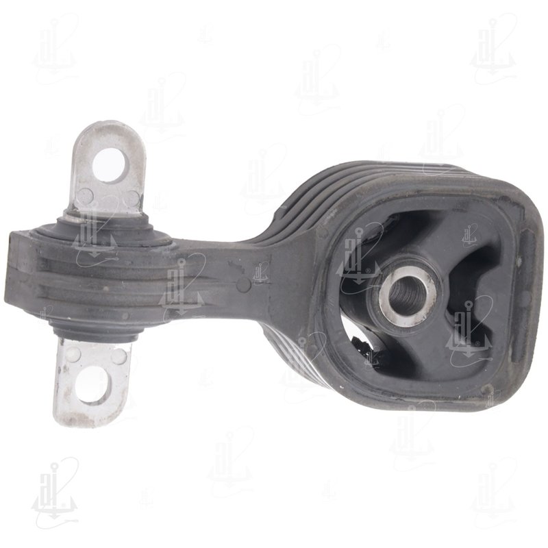 Anchor 10065 Engine Torque Strut Mount - Rear