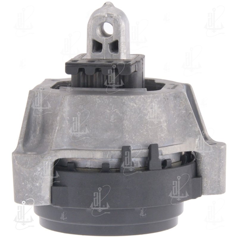 Anchor 10067 Engine Mount - Front Left or Front Right