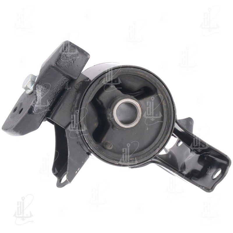 Anchor 10072 Engine Mount - Right