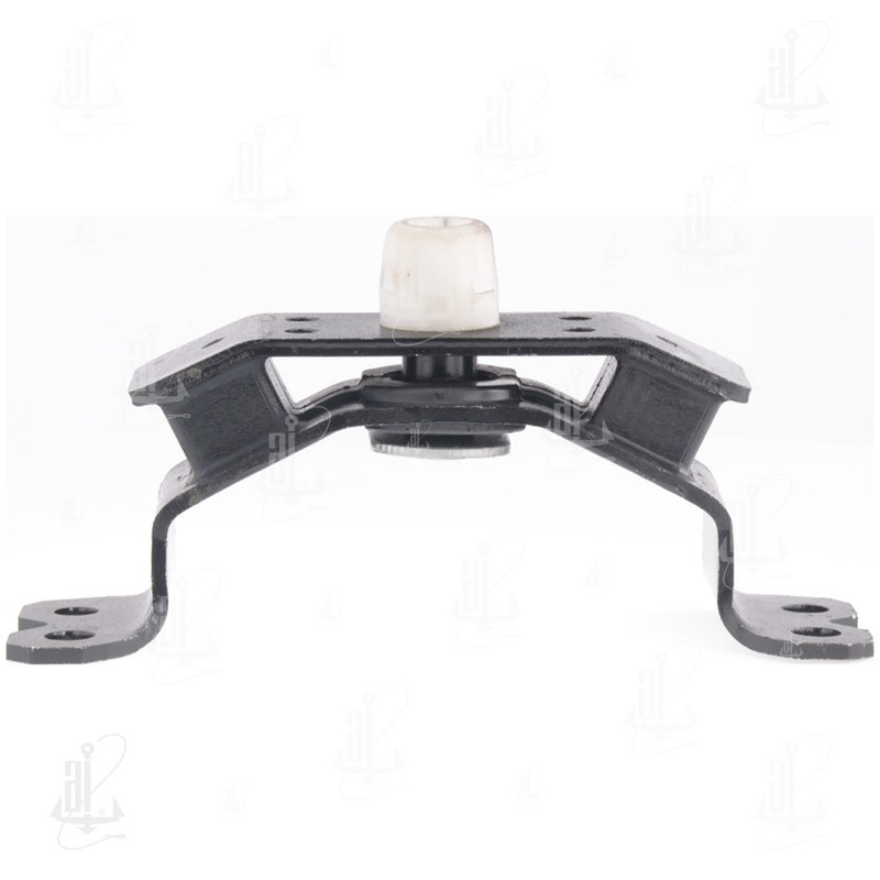 Anchor 10073 Automatic Transmission Mount - Rear
