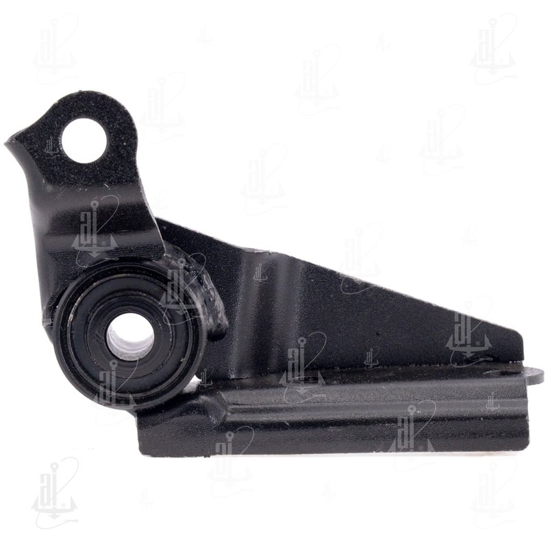 Anchor 10076 Engine Mount - Rear