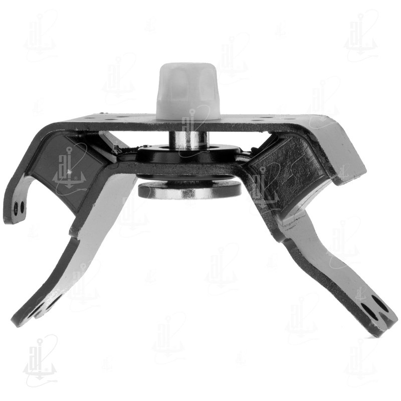 Anchor 10083 Automatic Transmission Mount - Rear