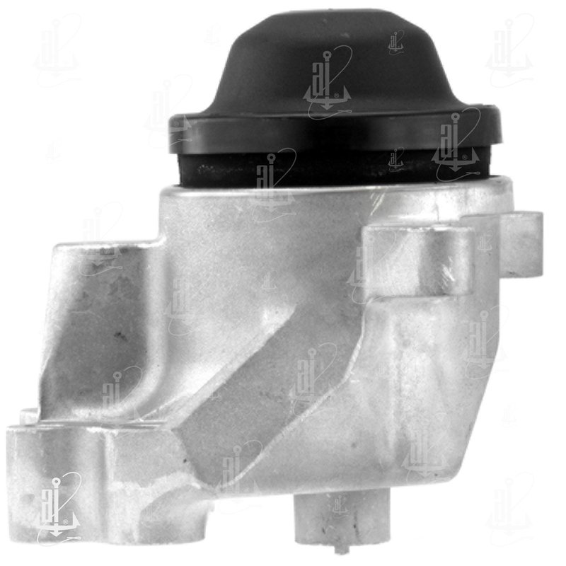 Anchor 10103 Engine Mount - Right