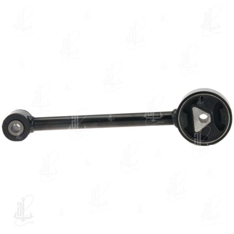 Anchor 10104 Engine Torque Strut Mount - Rear