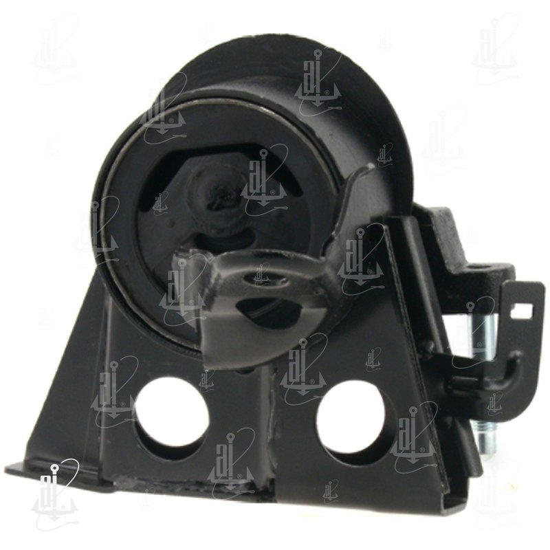 Anchor 10106 Engine Mount - Right
