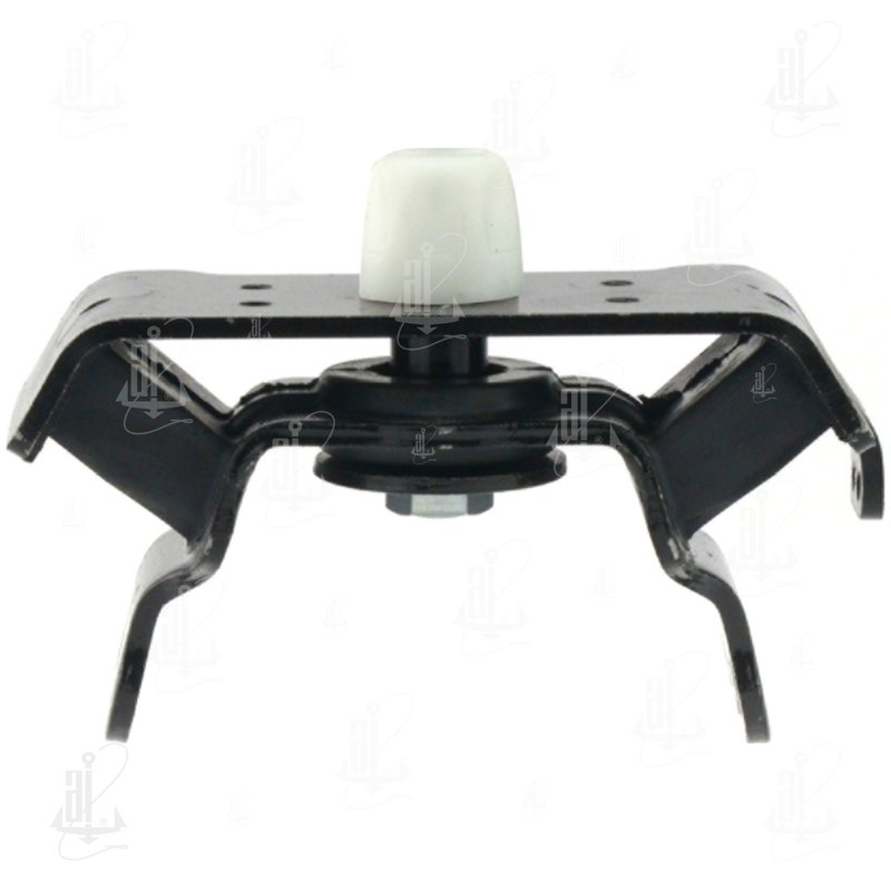 Anchor 10111 Manual Transmission Mount - Rear