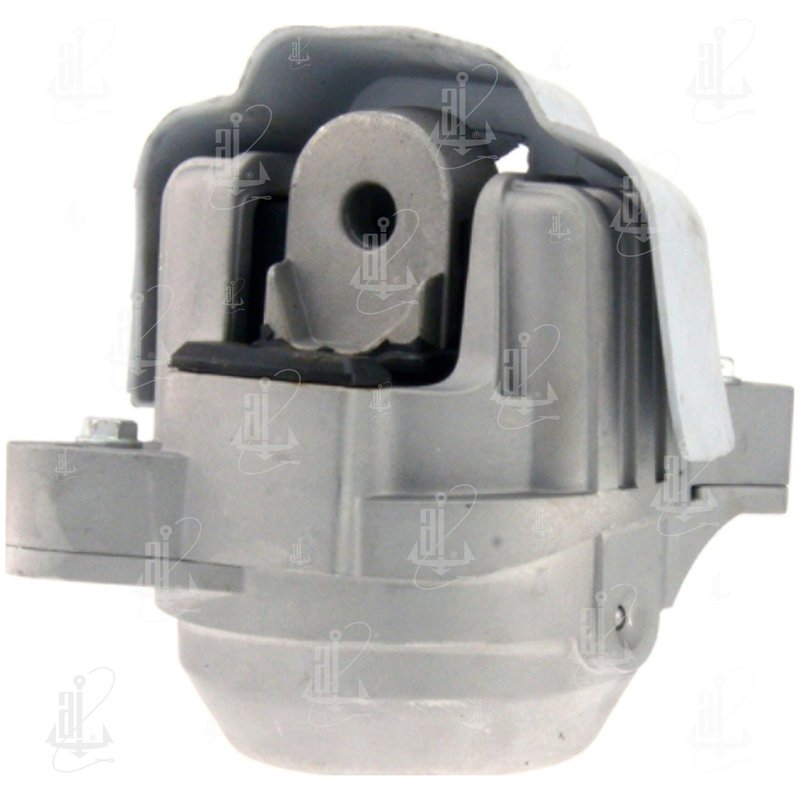 Anchor 10115 Engine Mount - Front Left