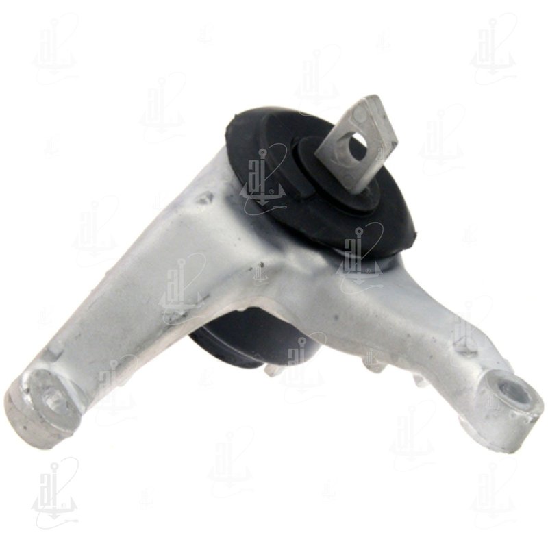 Anchor 10117 Engine Mount - Right