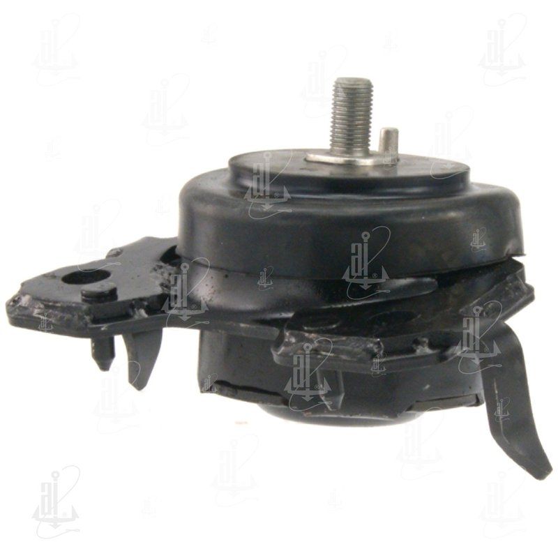Anchor 10119 Engine Mount - Front Left