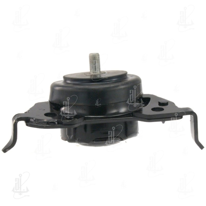Anchor 10120 Engine Mount - Front Right