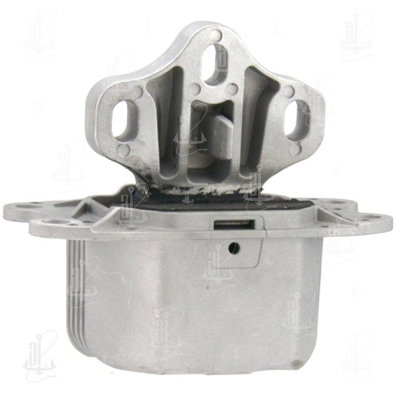 Anchor 10126 Automatic Transmission Mount - Left