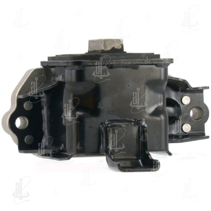 Anchor 10128 Automatic Transmission Mount - Left