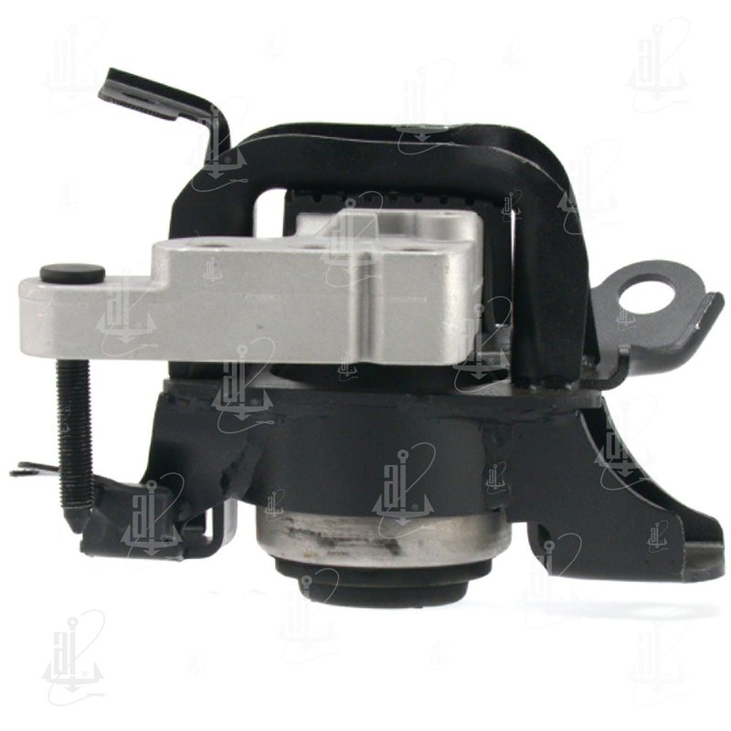 Anchor 10131 Engine Mount - Right