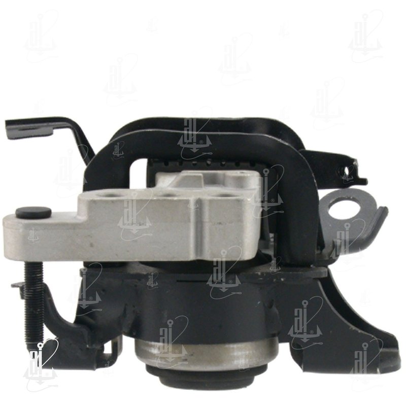 Anchor 10132 Engine Mount - Right