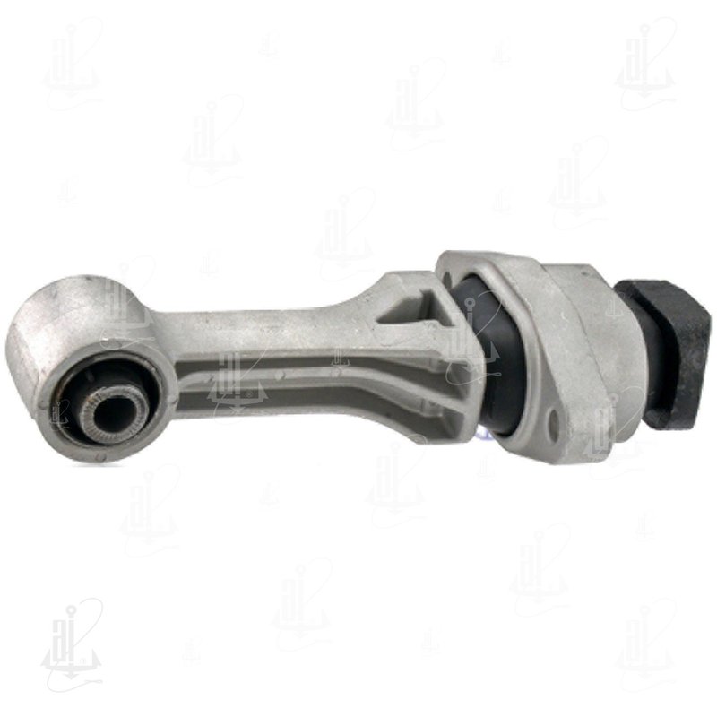 Anchor 10136 Engine Torque Strut Mount - Front