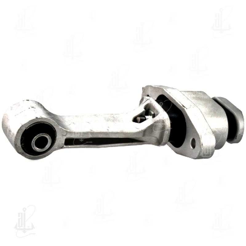 Anchor 10137 Engine Torque Strut Mount - Front