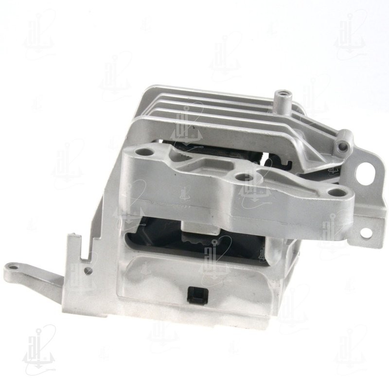 Anchor 10139 Engine Mount - Right