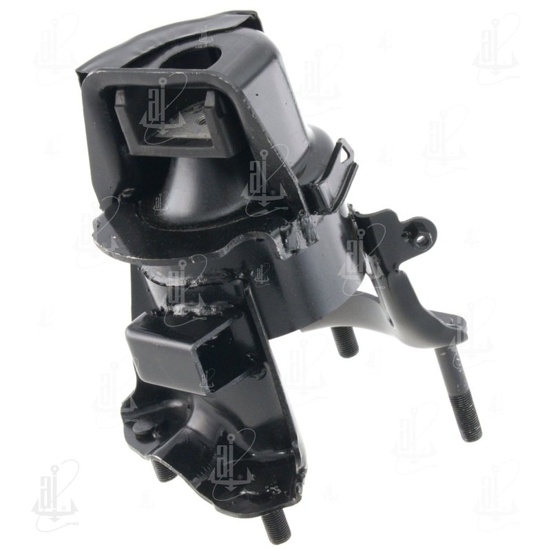Anchor 10141 Engine Mount - Rear