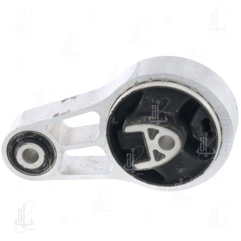 Anchor 10142 Engine Torque Strut Mount - Rear